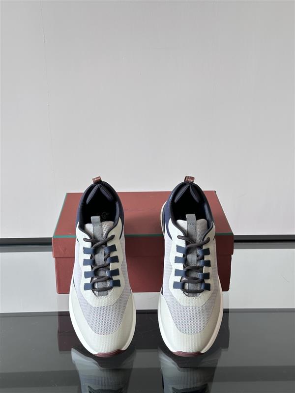 20251128153655425 350